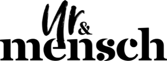 Urmenschlich